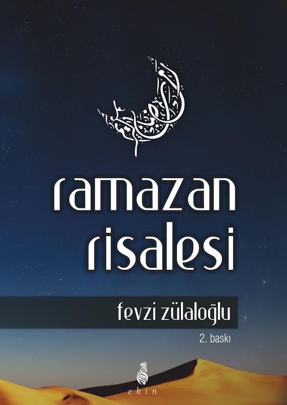 ramazan_risalesib.jpg