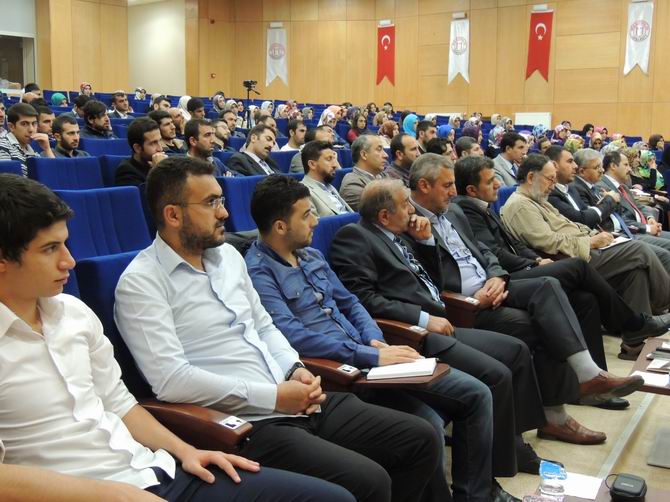 ramazan_yazcicek-20140515-02.jpg