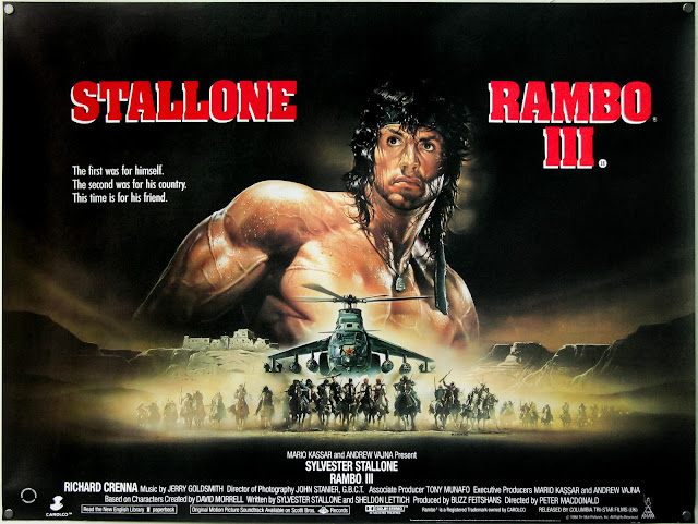 rambo-3.jpg