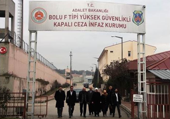 ravza_kavakci_bolu_cezaevi_ziyareti.jpeg