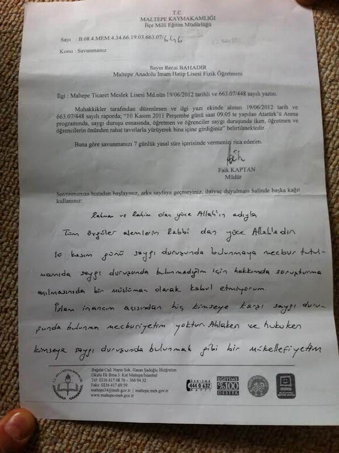 recaibahadir-1.jpg recaibahadir-1.jpg