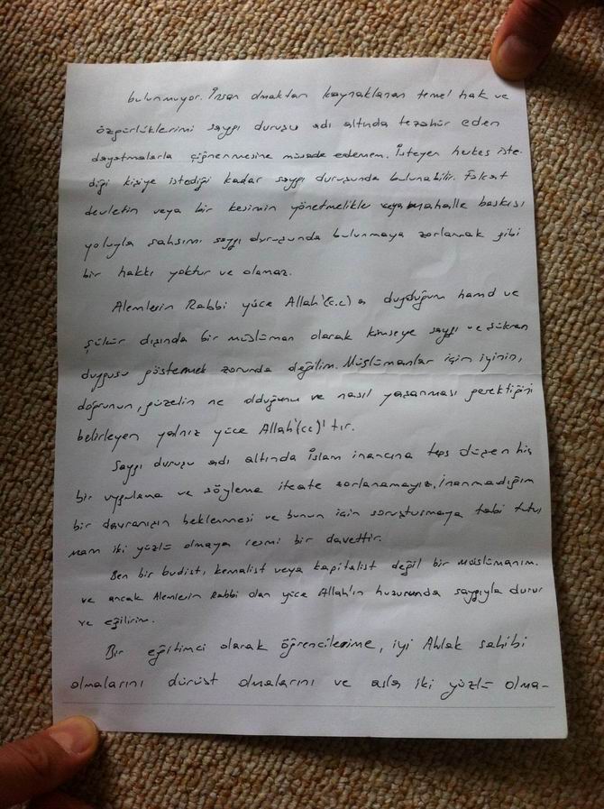 recaibahadir-2.jpg recaibahadir-2.jpg