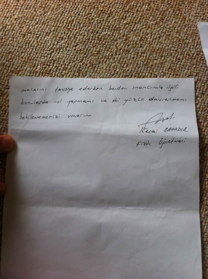 recaibahadir-3.jpg recaibahadir-3.jpg