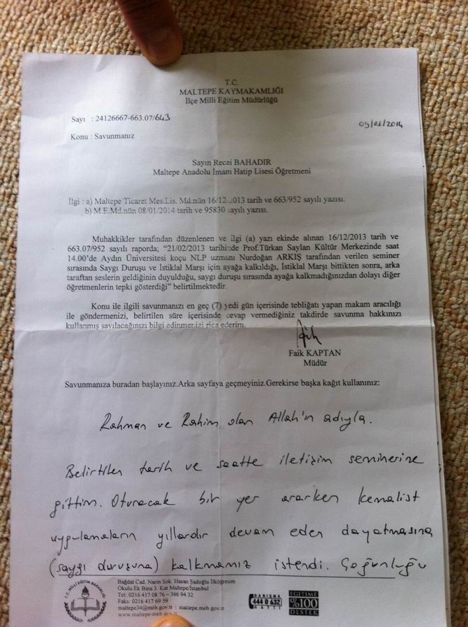 recaibahadir-4.jpg recaibahadir-4.jpg