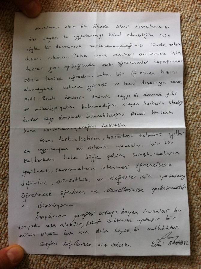 recaibahadir-5.jpg recaibahadir-5.jpg