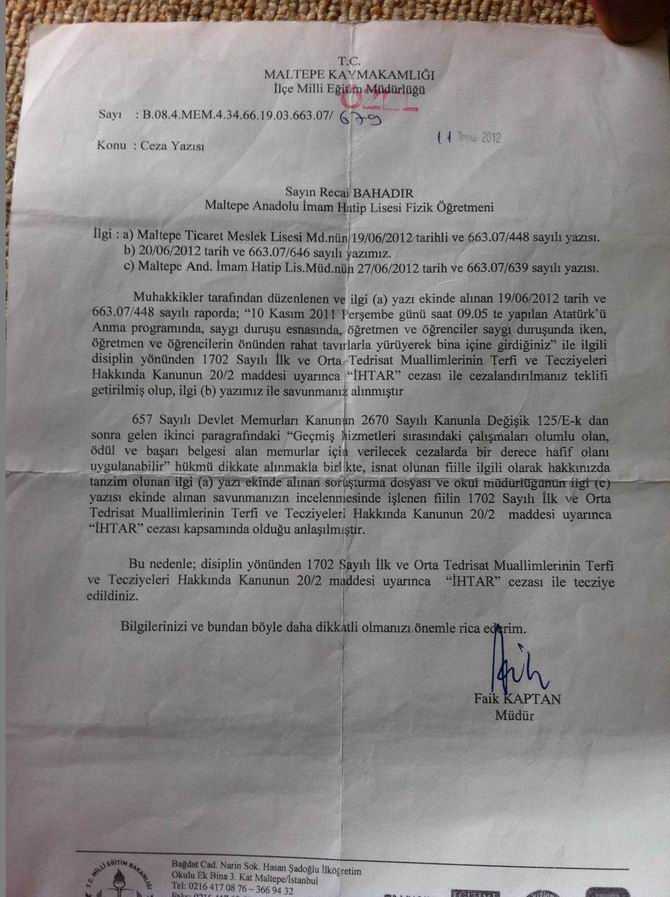 recaibahadir-6.jpg recaibahadir-6.jpg