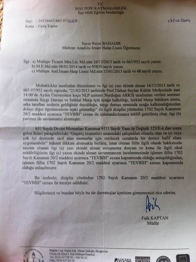 recaibahadir-7.jpg recaibahadir-7.jpg