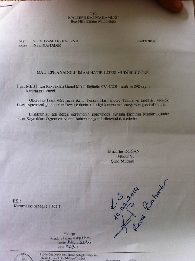 recaibahadir-8.jpg recaibahadir-8.jpg