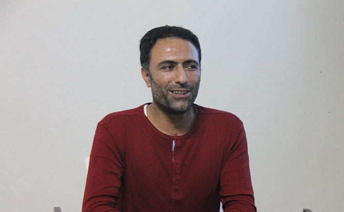 received_m_mid_1398624731083_8f0f72291f51cf9130_10.jpeg received_m_mid_1398624731083_8f0f72291f51cf9130_10.jpeg