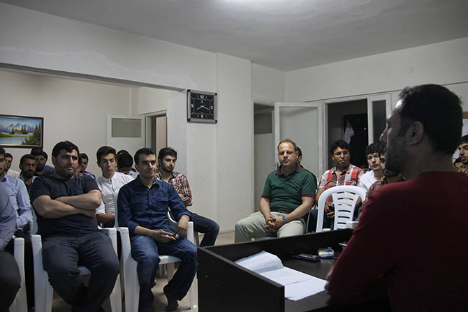 received_m_mid_1398624731083_8f0f72291f51cf9130_11.jpeg received_m_mid_1398624731083_8f0f72291f51cf9130_11.jpeg