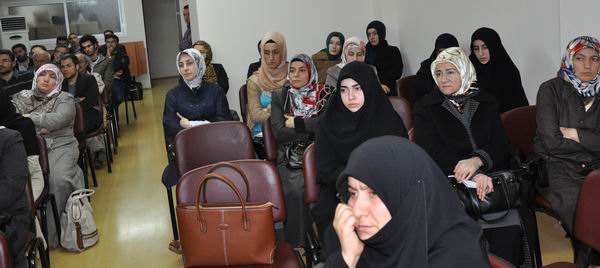 resim-400.jpg resim-400.jpg