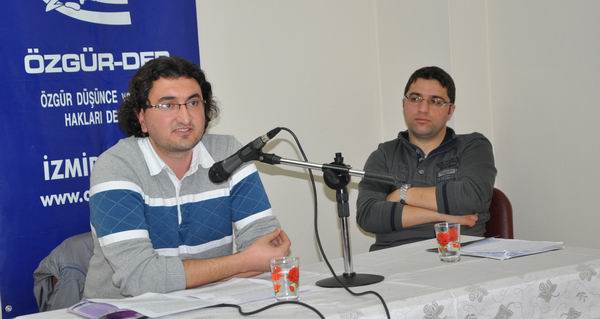 resim-403.jpg resim-403.jpg