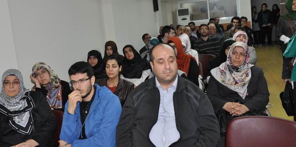 resim-405.jpg resim-405.jpg