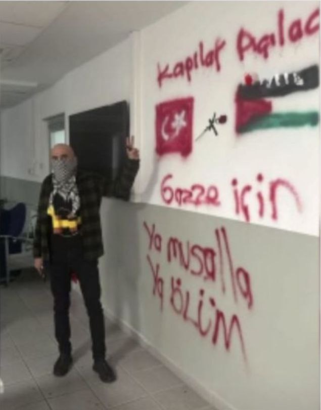 resim-aefa5630.jpg