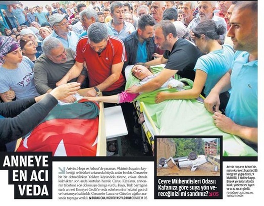 resized_20040-ce2c20150825t134023z_1986001963_gf10000182143_rtrmadp_3_russiaairshow.jpg resized_20040-ce2c20150825t134023z_1986001963_gf10000182143_rtrmadp_3_russiaairshow.jpg