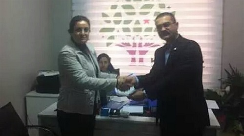 resized_21a95-b7c8283312112269_10153779505439742_15497668619312779_n.jpg resized_21a95-b7c8283312112269_10153779505439742_15497668619312779_n.jpg