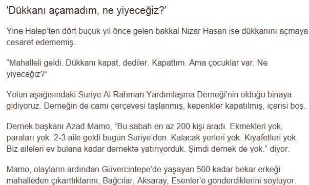 resized_25fa1-c02f12.jpg resized_25fa1-c02f12.jpg