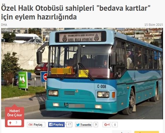 resized_7fd7a-29184920ekranalintisif.jpg resized_7fd7a-29184920ekranalintisif.jpg