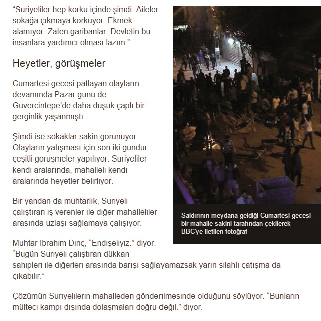 resized_8b66d-a1b911.jpg resized_8b66d-a1b911.jpg