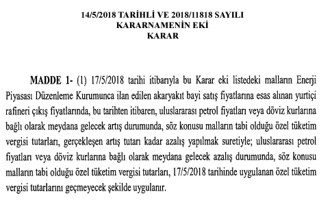 resmigazete_otv_akaryakit.png