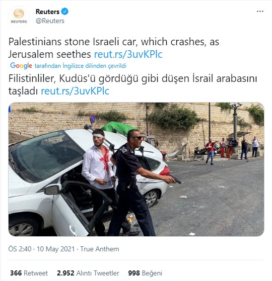reuters-001.jpg