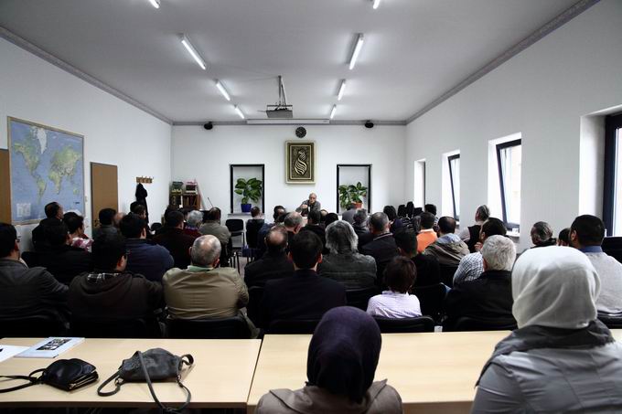 ridvan-kaya-2876.jpg ridvan-kaya-2876.jpg