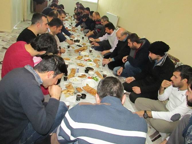 ridvan_kaya-20150307-02.jpg ridvan_kaya-20150307-02.jpg