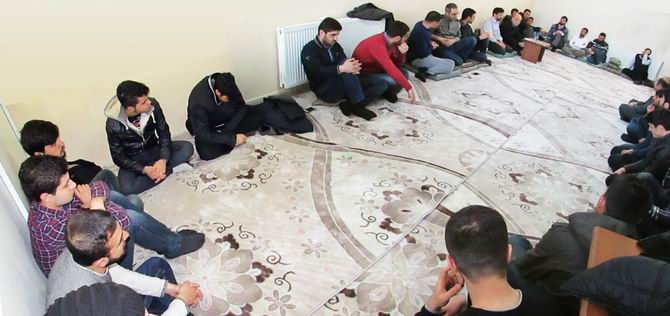 ridvan_kaya-20150307-03.jpg ridvan_kaya-20150307-03.jpg