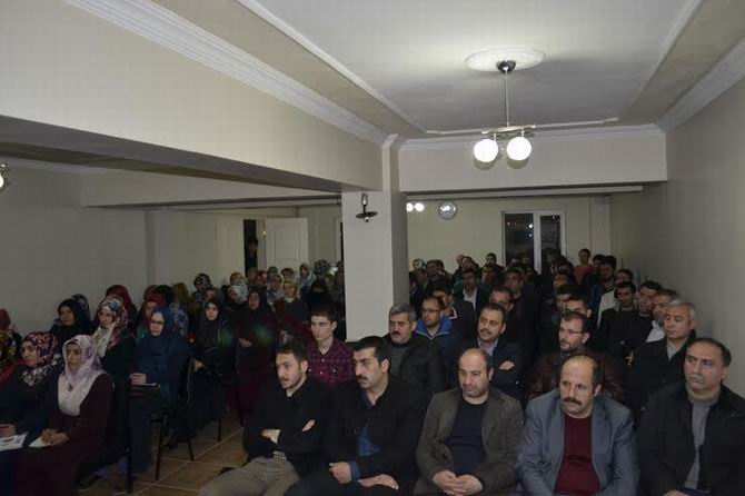 ridvan_kaya2.jpg ridvan_kaya2.jpg