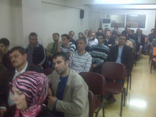 ridvankaya-20111021-02.jpg ridvankaya-20111021-02.jpg