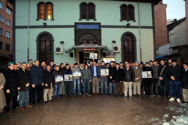 rize-20150118-01.jpg rize-20150118-01.jpg