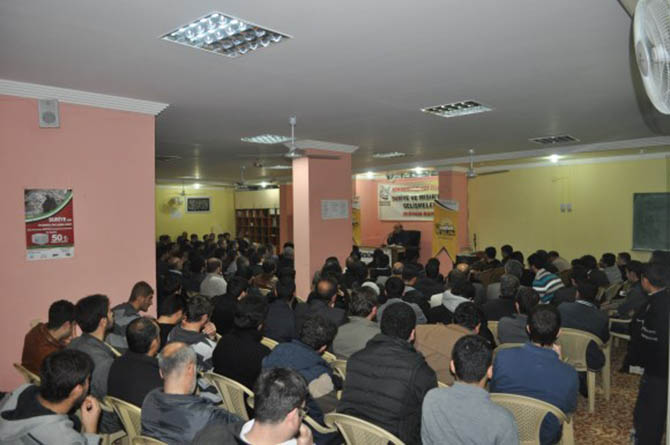 rkaya2.jpg rkaya2.jpg