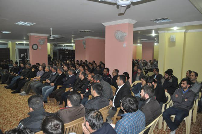 rkaya3.jpg rkaya3.jpg