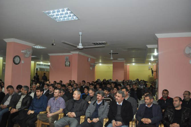 rkaya4.jpg rkaya4.jpg