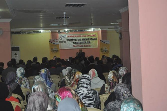 rkaya5.jpg rkaya5.jpg