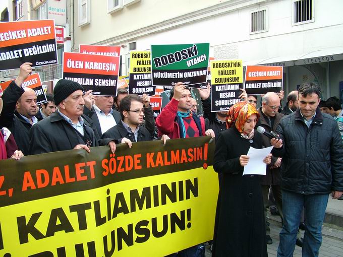 roboski_eylemi-20121228-06.jpg