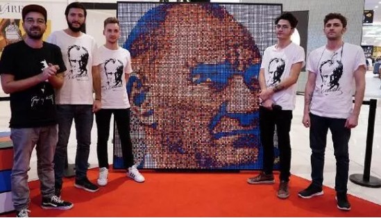 rubik-kuple-ataturk-portresi.jpg