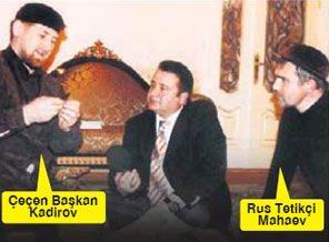 rus-tetikci-mahaev.jpg rus-tetikci-mahaev.jpg