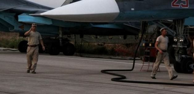 rus_ussunun_goruntuleri_yayinlandi_1443791432_1502.jpg rus_ussunun_goruntuleri_yayinlandi_1443791432_1502.jpg
