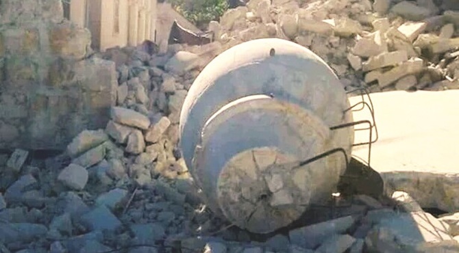 rusya_camiyi_vurdu.jpg rusya_camiyi_vurdu.jpg