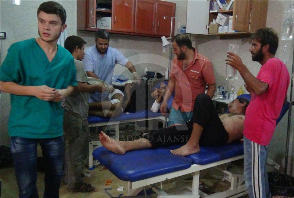 rusya_saldirisi-003.jpg rusya_saldirisi-003.jpg