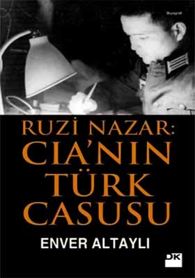ruzi-nazar-cia-8219.jpg