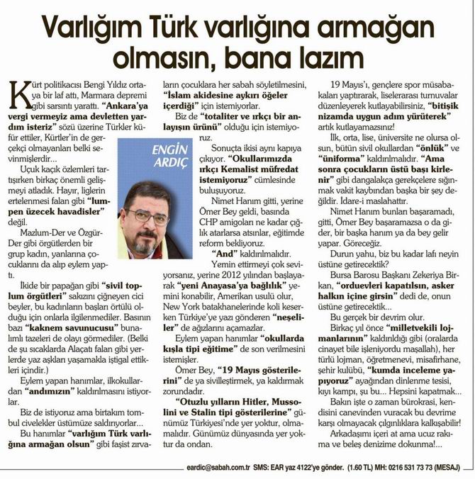 sabah_20110727_3.jpg