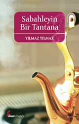 sabahlayin_bir_tantana.jpg
