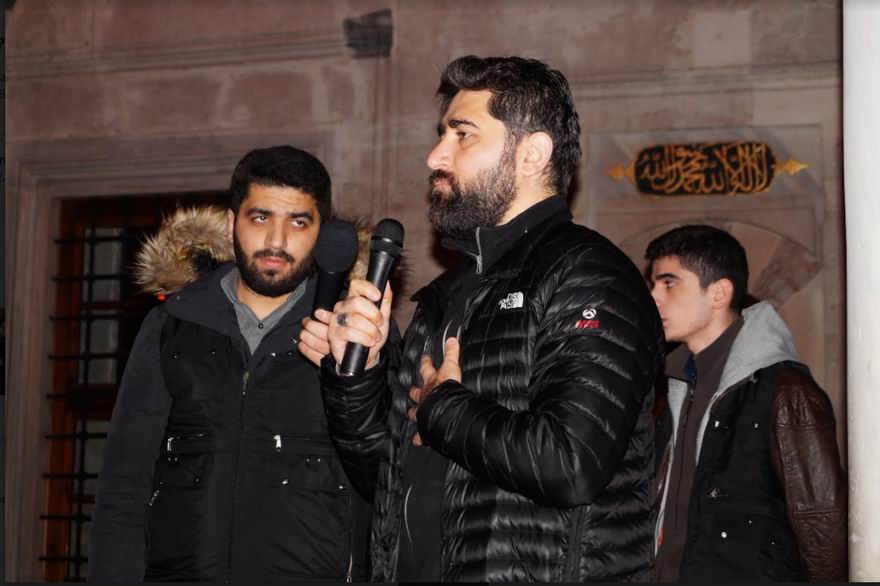 sabahnaz20180225-01.jpg