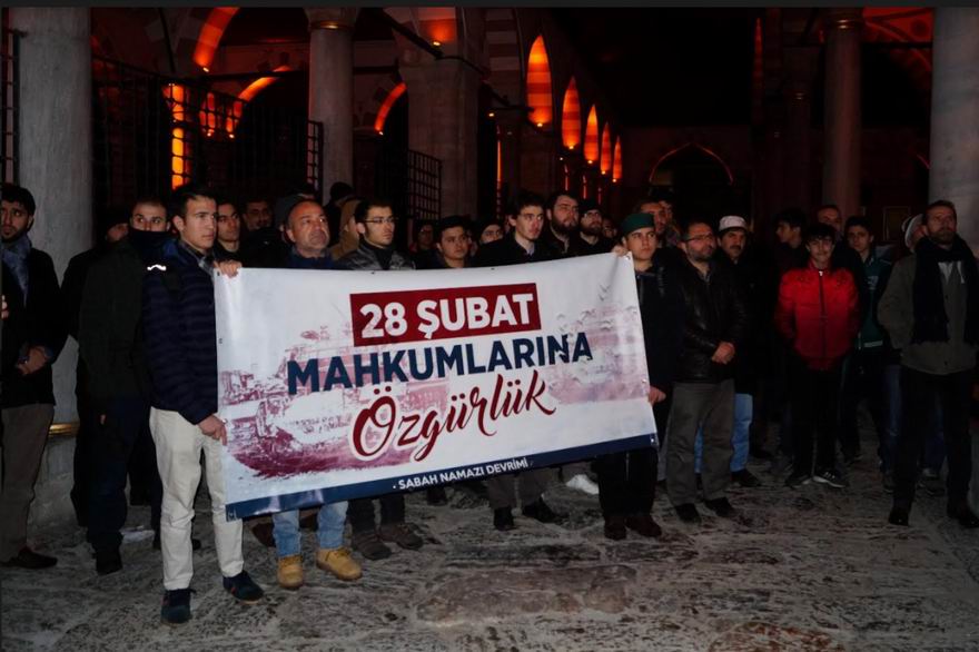 sabahnaz20180225-03.jpg