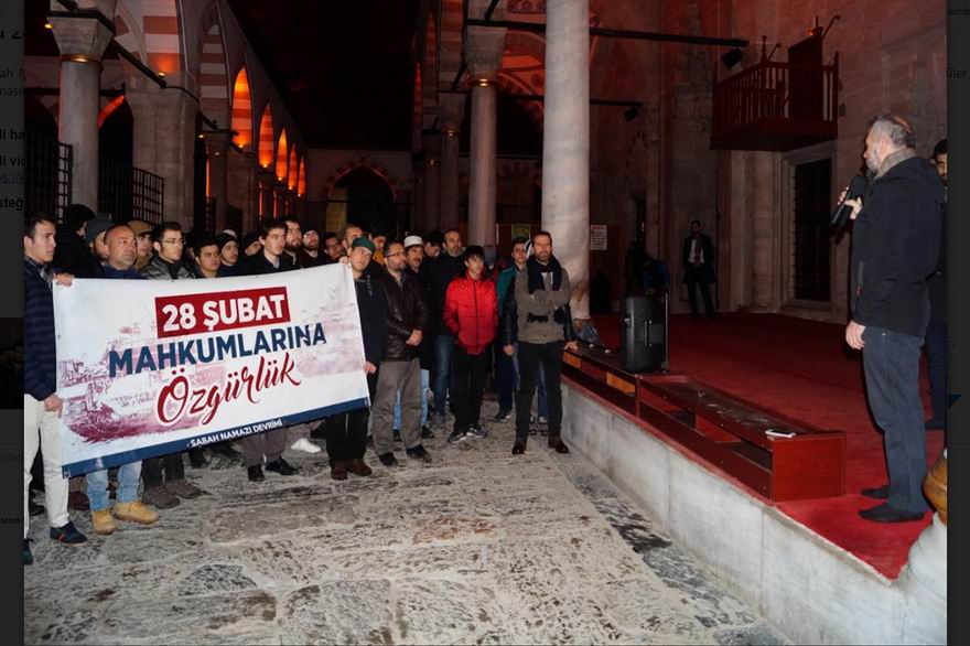 sabahnaz20180225-04.jpg