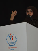 sabiha.jpg sabiha.jpg