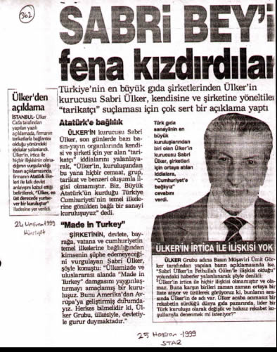 sabriulker1.jpg sabriulker1.jpg