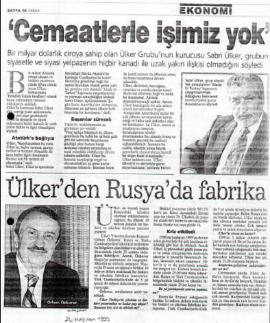 sabriulker2.jpg sabriulker2.jpg